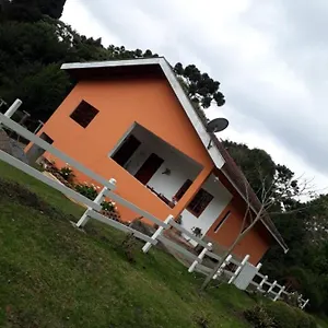 https://casa-campos-do-jordo-um-bom-lugar-para-descansar.camposdojordaohotels.net