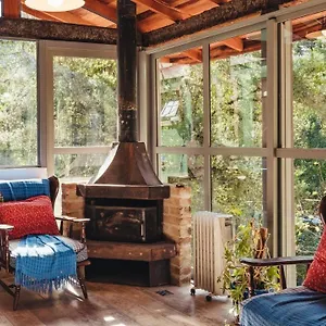 https://chale-araucaria-aconchego-e-tranquilidade-em-campos-do-jordao.camposdojordaohotels.net