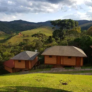 https://chales-fazendinha.camposdojordaohotels.net