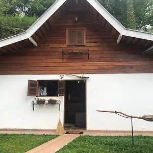 https://chale-do-harry-potter.camposdojordaohotels.net