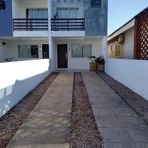 https://solar-bella-torres.santa-catarina-brasil.com