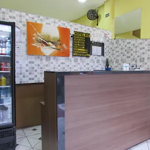 https://hotel-biz-sao-paulo.topsaopaulohotels.com