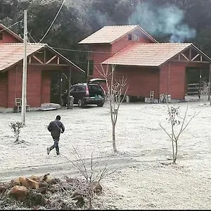 https://sitio-anjo-gabriel.santa-catarina-brasil.com