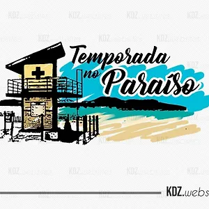 https://temporada-no-paraiso-confort.cabofriohotels.org