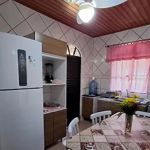 https://casinha-do-trapiche.santa-catarina-brasil.com
