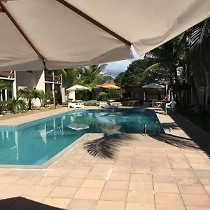  Apartamento Taperapuã