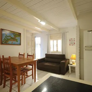 https://apartamento-buzios-armacao-dos-buzios.cabofriohotels.org